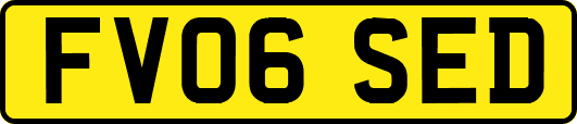 FV06SED