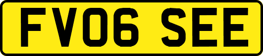 FV06SEE