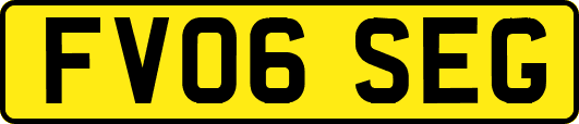 FV06SEG