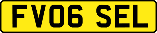 FV06SEL