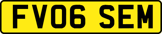 FV06SEM