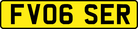 FV06SER
