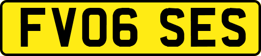 FV06SES