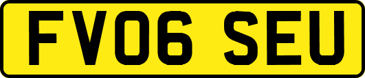 FV06SEU