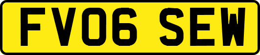 FV06SEW