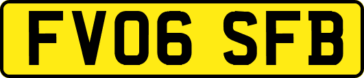FV06SFB