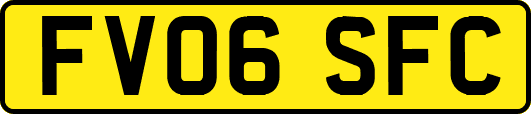 FV06SFC