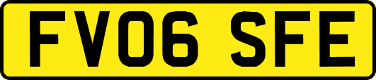 FV06SFE