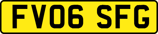 FV06SFG