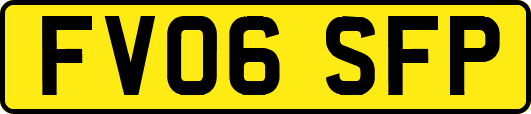 FV06SFP