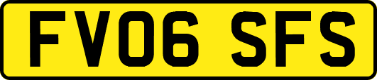 FV06SFS