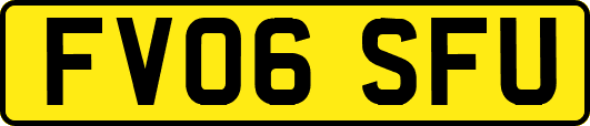 FV06SFU