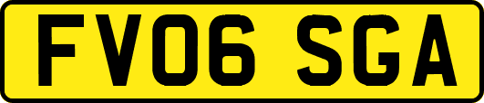 FV06SGA