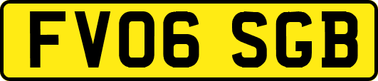 FV06SGB