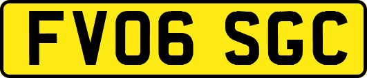 FV06SGC