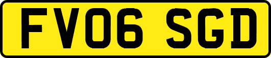 FV06SGD