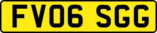 FV06SGG