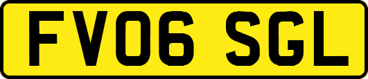 FV06SGL
