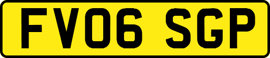 FV06SGP