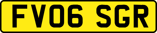 FV06SGR