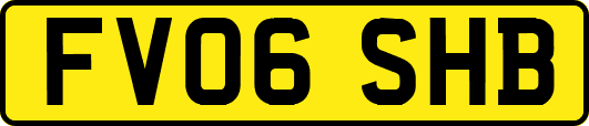 FV06SHB