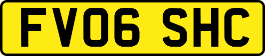 FV06SHC