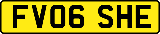 FV06SHE