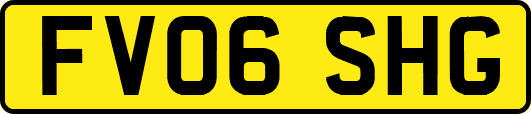FV06SHG