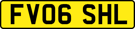 FV06SHL