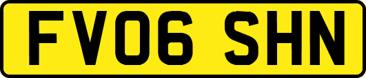 FV06SHN