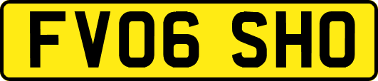 FV06SHO