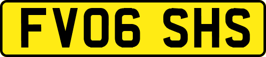 FV06SHS