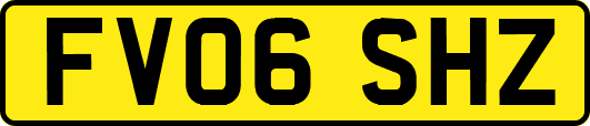 FV06SHZ