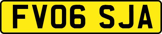 FV06SJA