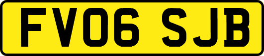FV06SJB