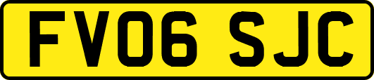 FV06SJC