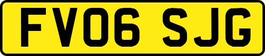 FV06SJG