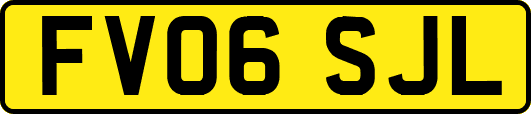 FV06SJL