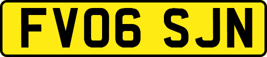 FV06SJN