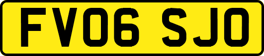FV06SJO