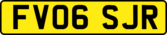 FV06SJR