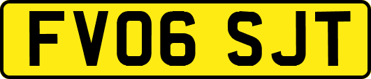 FV06SJT
