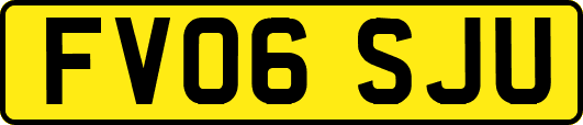 FV06SJU
