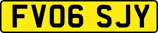 FV06SJY
