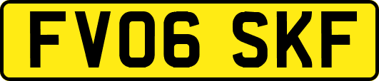 FV06SKF