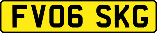 FV06SKG