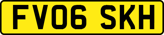 FV06SKH