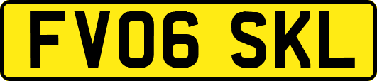 FV06SKL