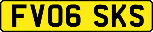FV06SKS