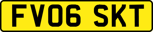 FV06SKT